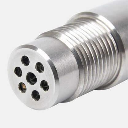 Universal O2 Sensor Car Code Reader Adapter Fix