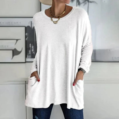 Wanda | Sweater for women