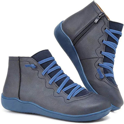 Women's Mirabel Elite Comfort Boots