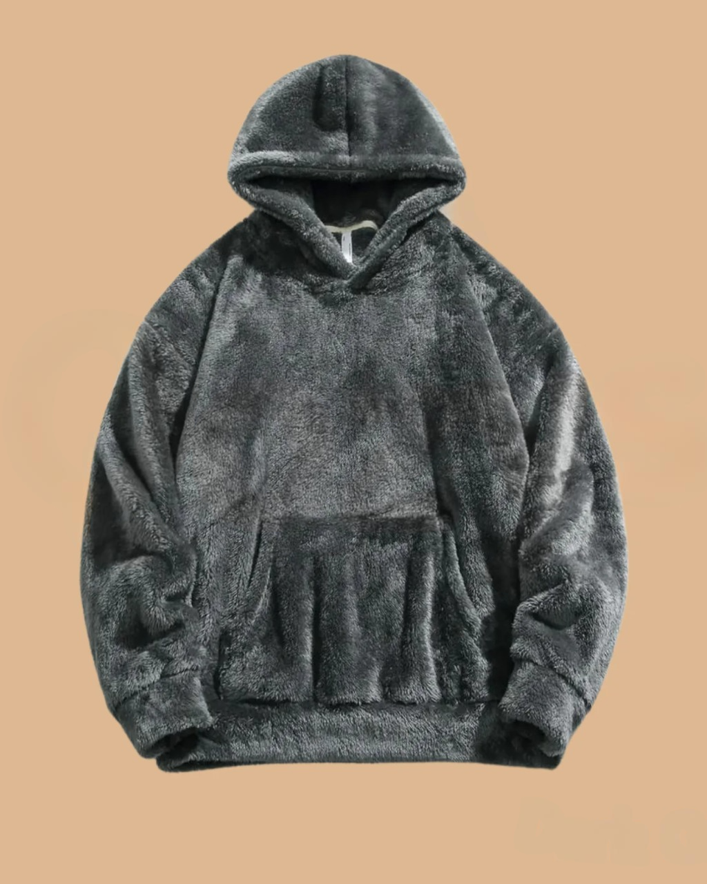 Unisex - Soft sweatshirt