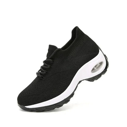 Women's Colette Shoes: Ultimate Comfort and Pain Relief