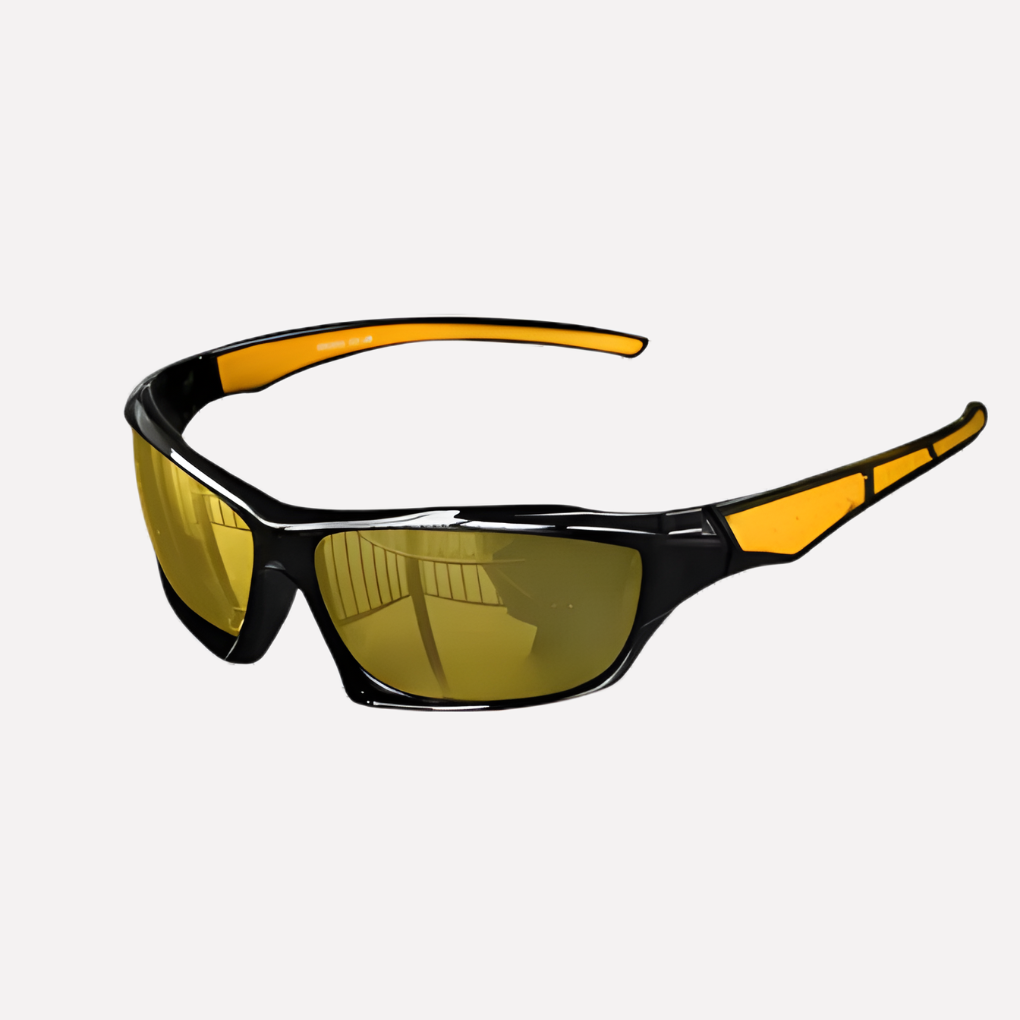Anti Glare Outdoor Sports Shades