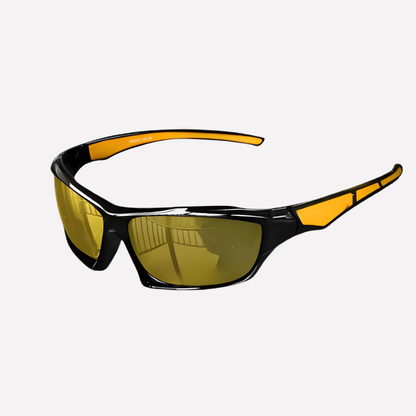 Anti Glare Outdoor Sports Shades