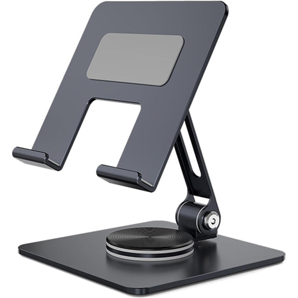 Adjustable Full Rotation Phone Holder - Olytrend