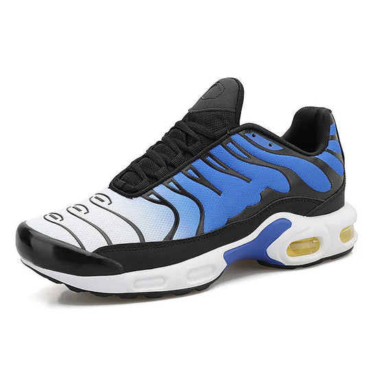 Ultra Light Breathable Running Shoes for Max Comfort - Olytrend