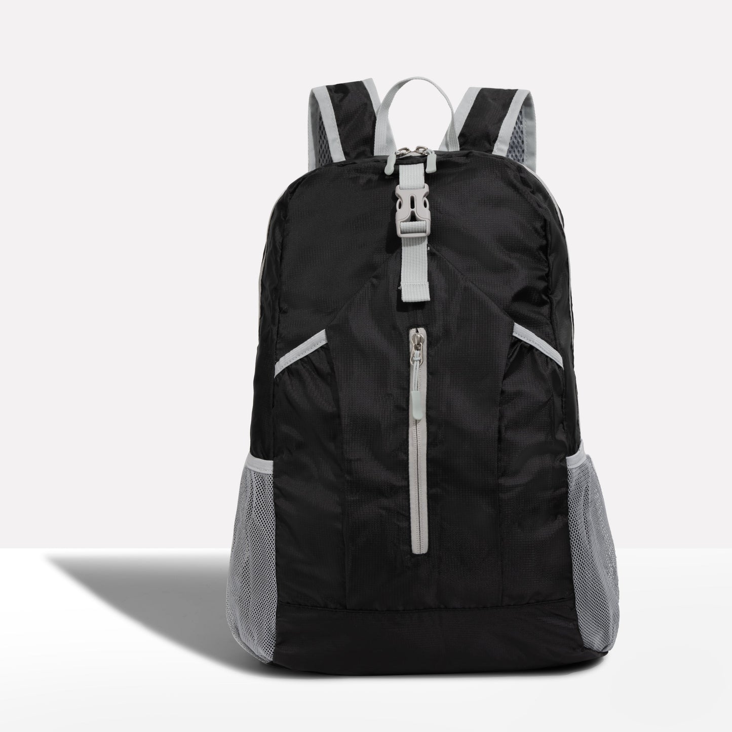 AeroPack™ | Ultralight Foldable Outdoor Backpack