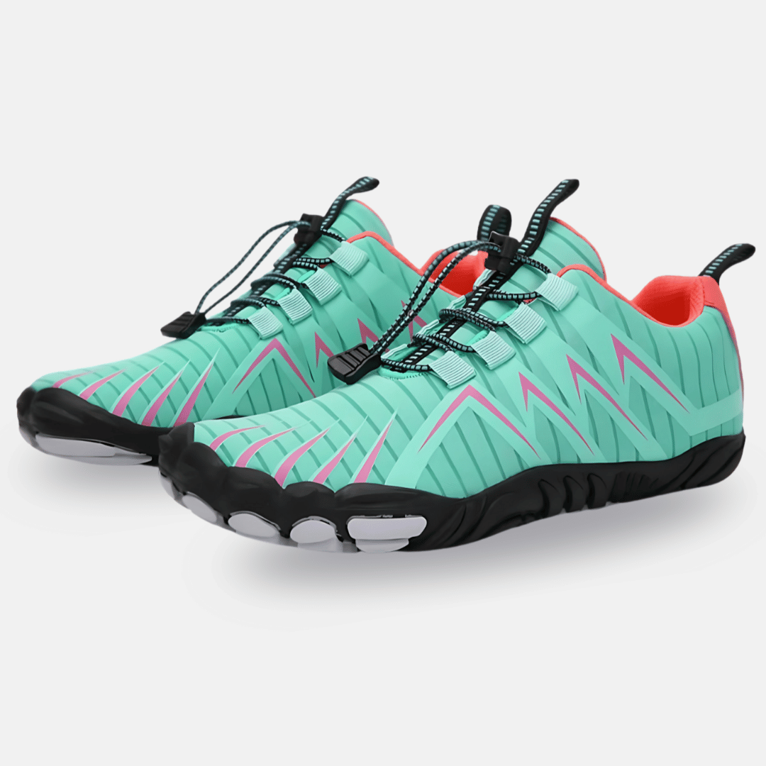 Waterproof Sports Shoes for Men - Olytrend