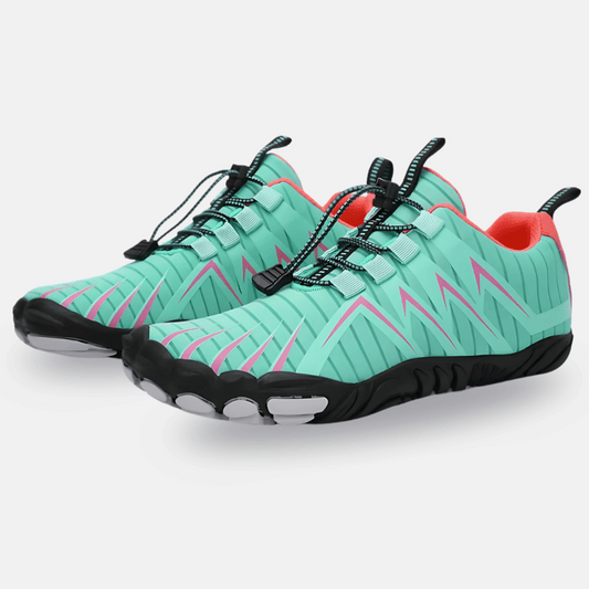 Waterproof Sports Shoes for Men - Olytrend