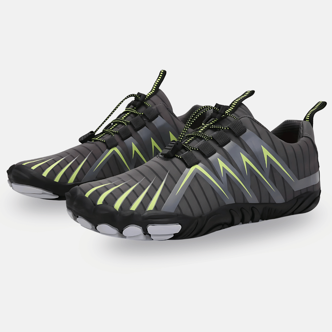 Waterproof Sports Shoes for Men