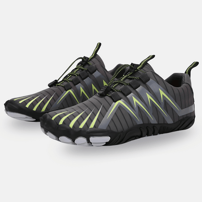 Waterproof Sports Shoes for Men