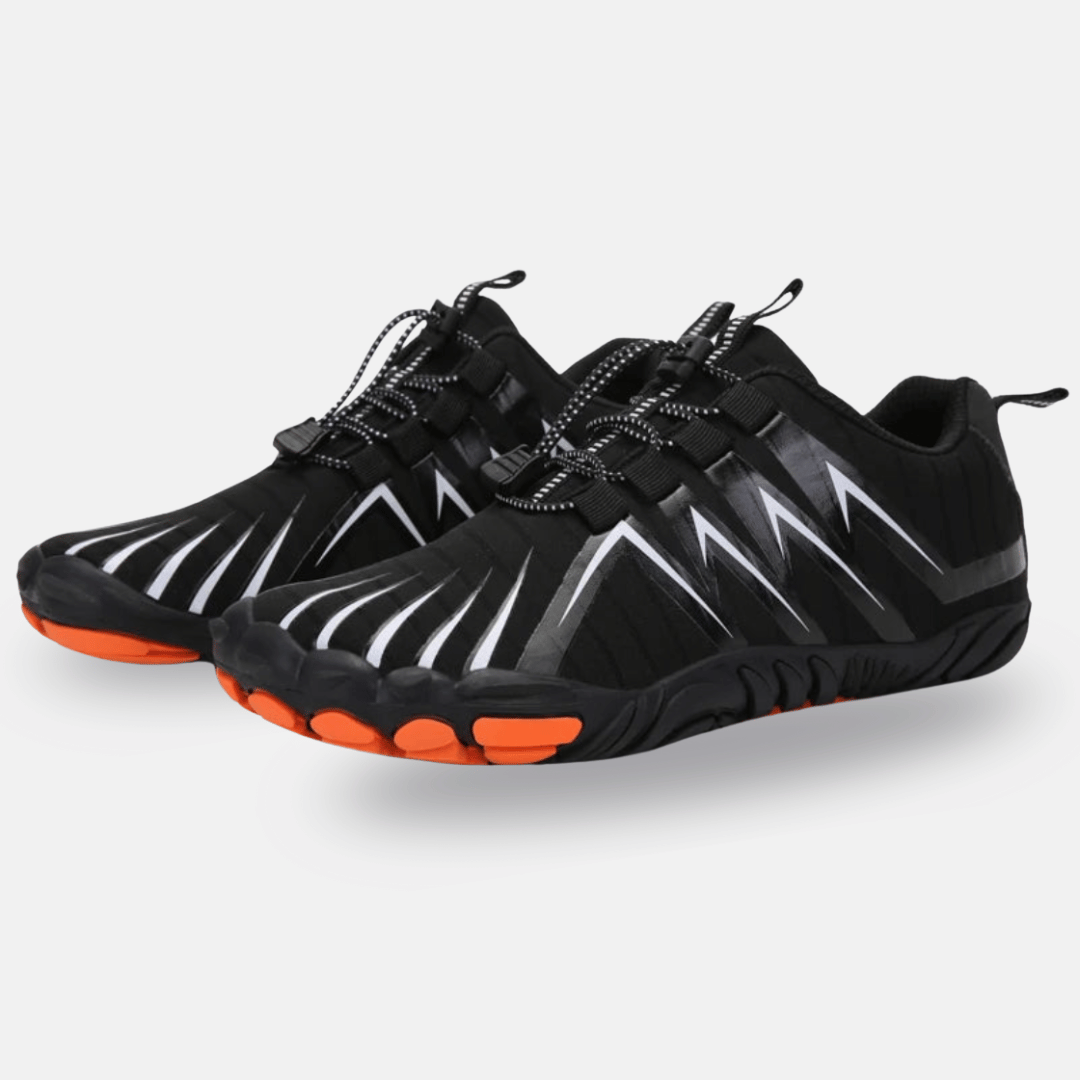 Waterproof Sports Aqua Shoes