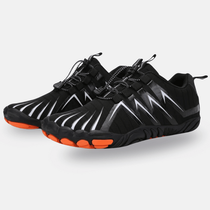 Waterproof Sports Aqua Shoes