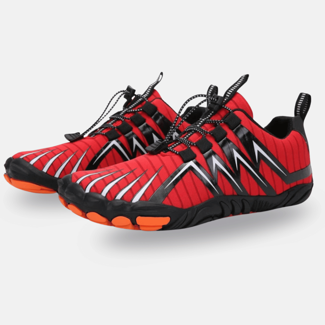 Waterproof Sports Aqua Shoes