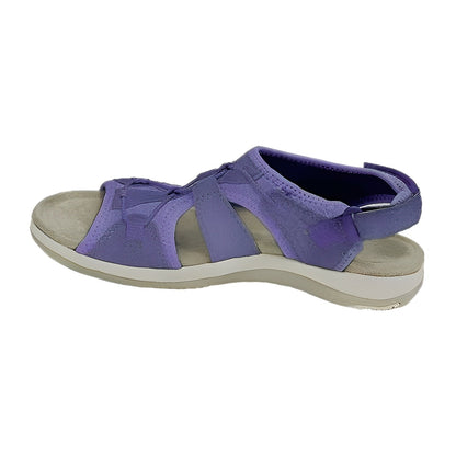 Women's Orthopedic Sport Sandals with Mesh