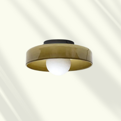 Veyro - Modern LED Ceiling Light
