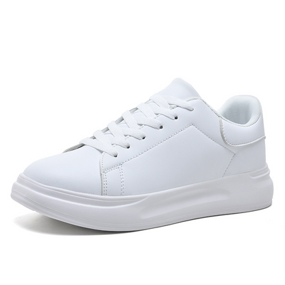 Women's orthopedic sports shoes