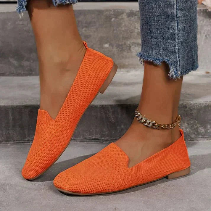 Casual and Comfortable Slippers for Women | Cozy