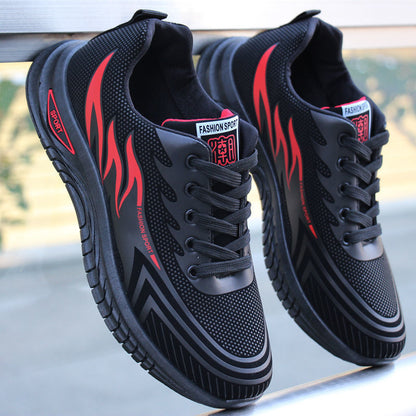 Casual Running Shoe for Men | Summer