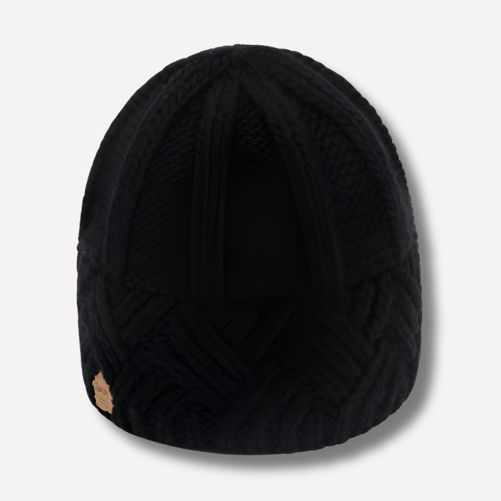 Warm Womens Winter Hat - Olytrend