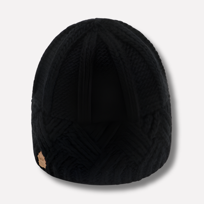 Warm Womens Winter Hat - Olytrend