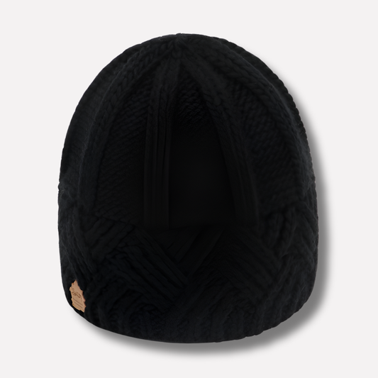 Warm Womens Winter Hat - Olytrend