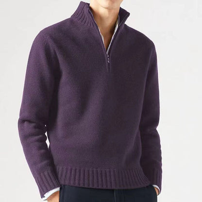 Herman | Noble Sweater for Men