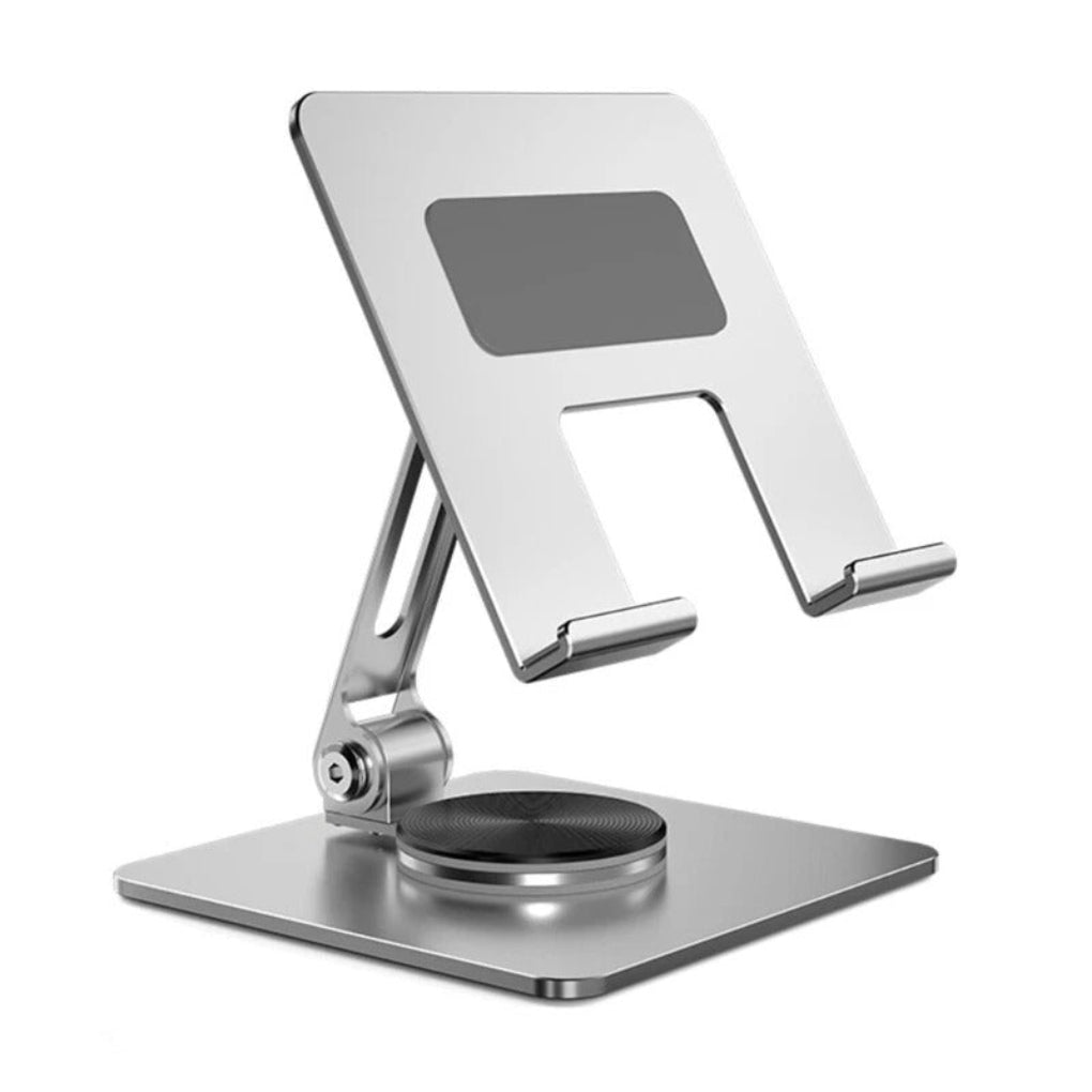 Adjustable Full Rotation Phone Holder