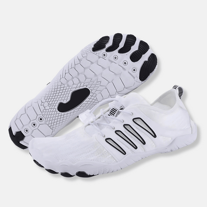 Waterproof Lightweight Water Shoes for Men Women