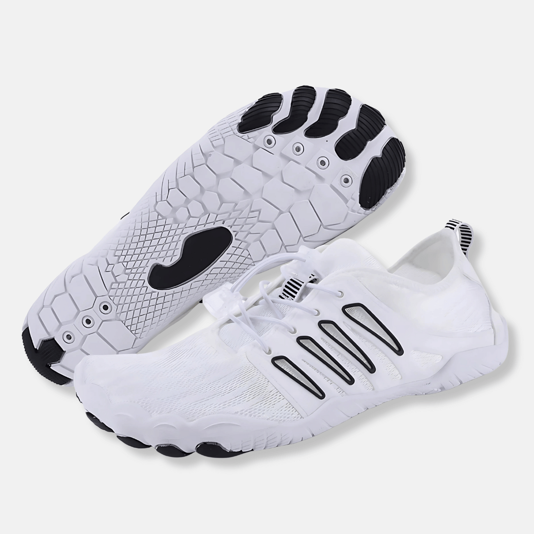 Waterproof Lightweight Men Women Water Shoes