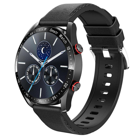 Versatile Fitness Smart Watch - Olytrend
