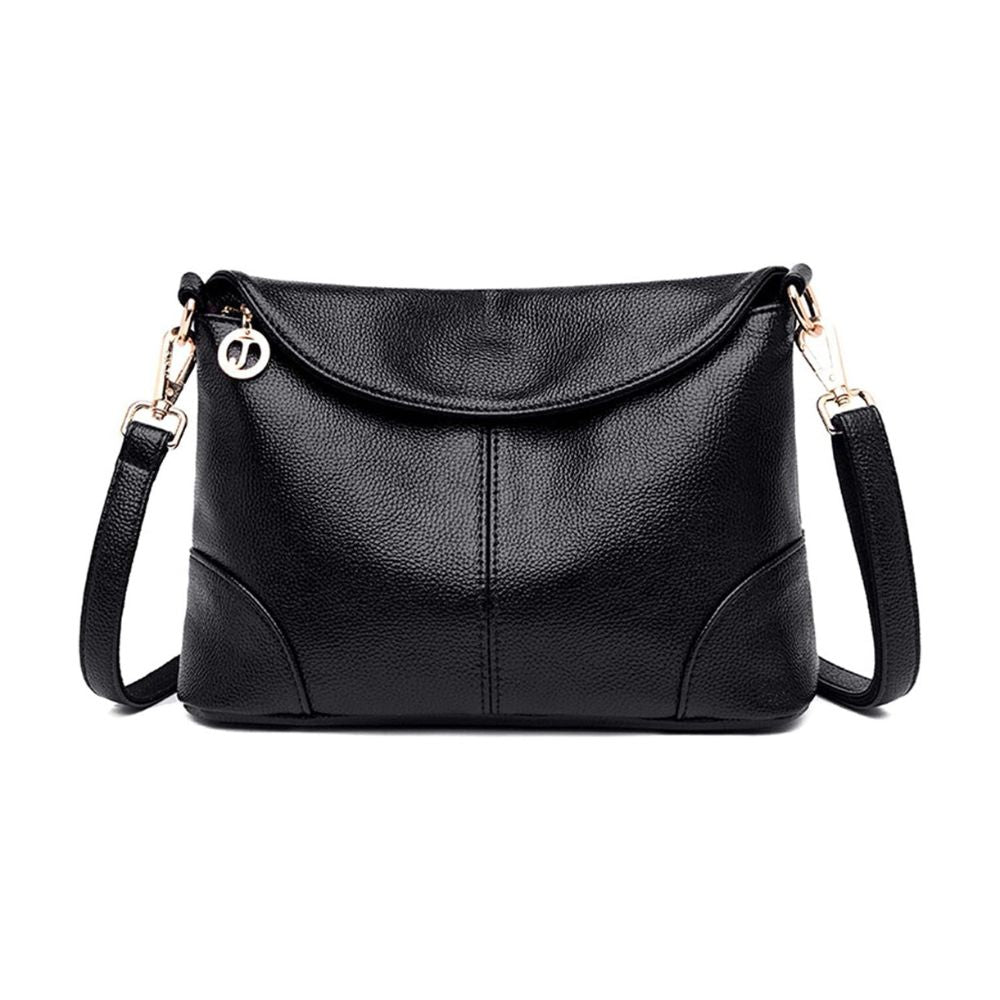 Vintage bag | Shoulder bag