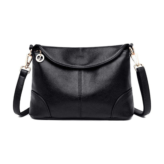 Vintage bag | Shoulder bag