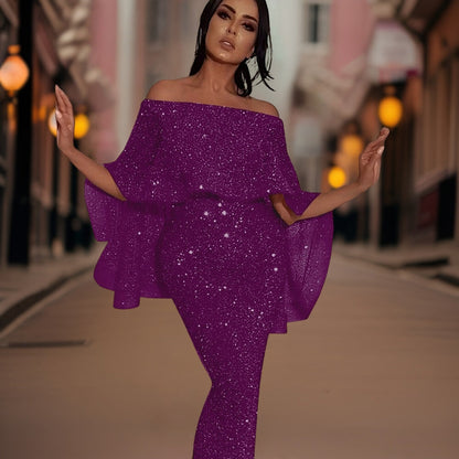 Afrodite - First-class evening dress