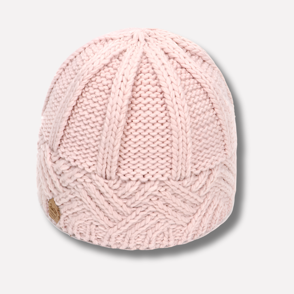 Warm Womens Winter Hat