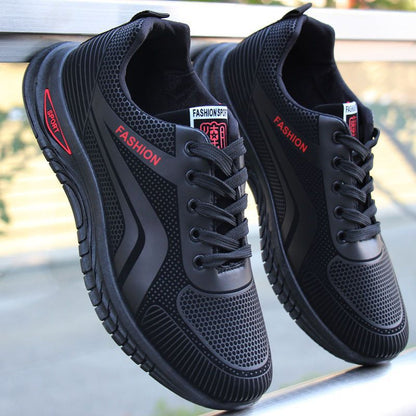 Casual Running Shoe for Men | Summer