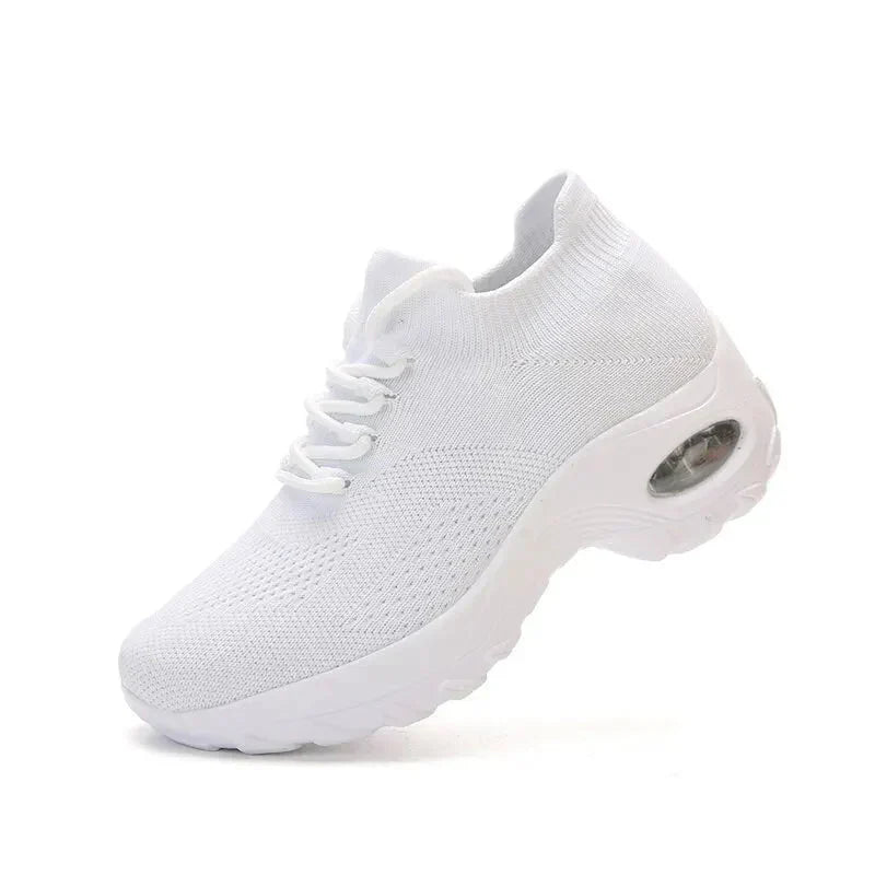Women's Colette Shoes: Ultimate Comfort and Pain Relief