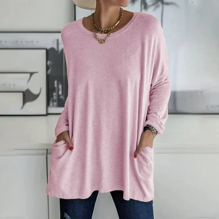 Wanda | Sweater for women