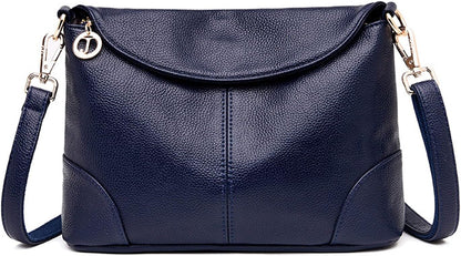 Vintage bag | Shoulder bag