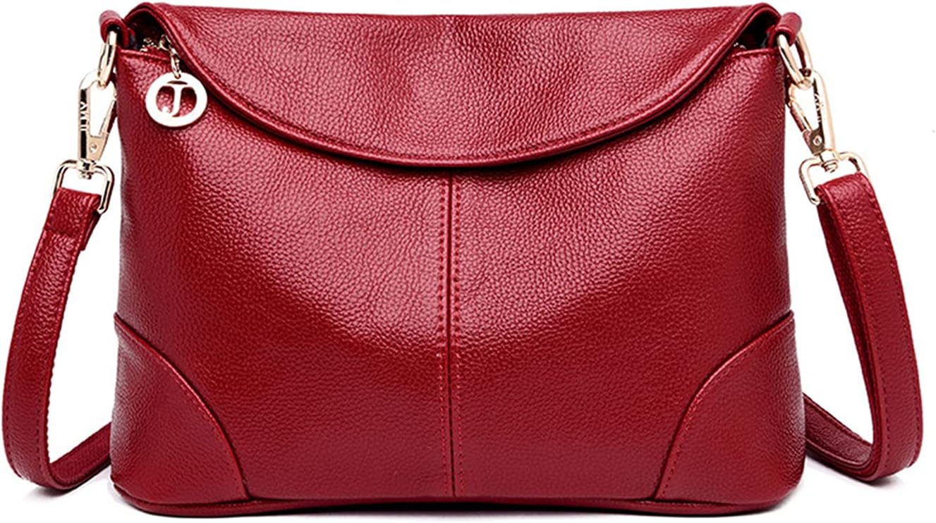 Vintage bag | Shoulder bag