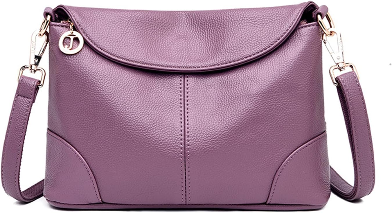 Vintage bag | Shoulder bag