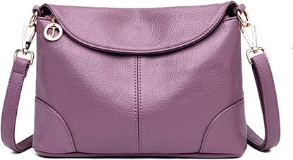 Vintage bag | Shoulder bag