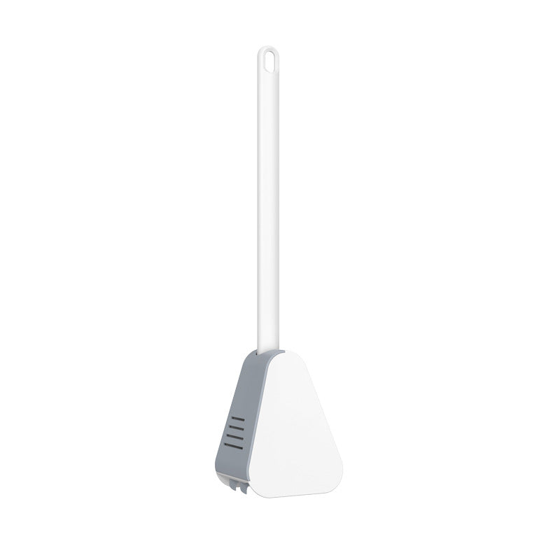 Advanced Sanitary Toilet Brush for a Cleaner Bathroom