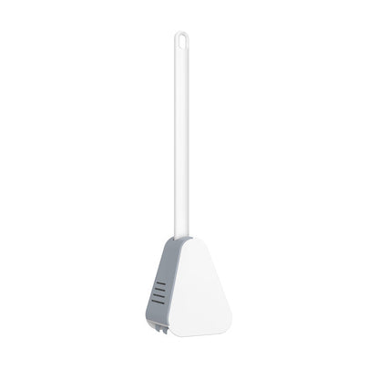 Advanced Sanitary Toilet Brush for a Cleaner Home
