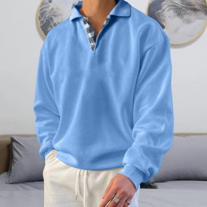 Benedikt | Sweaters for men