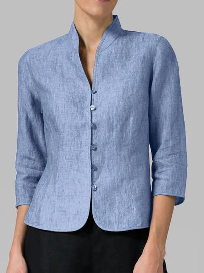Beatrix | Elegant Blouse for Women