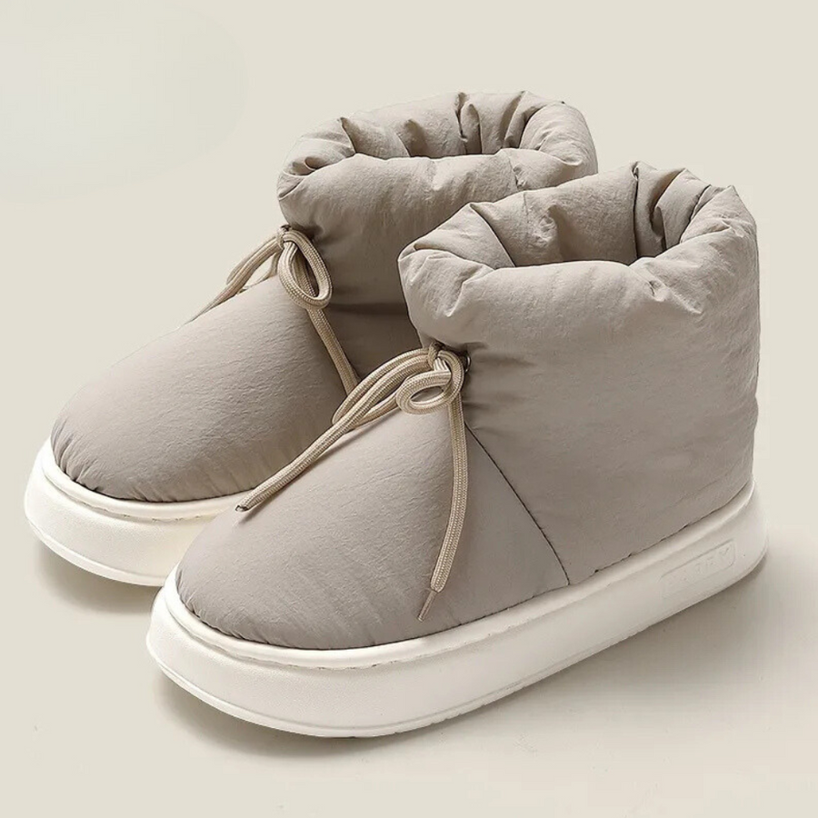 Women's Kalea Comfortable Winter Boots