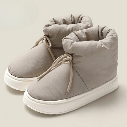 Women's Kalea Comfortable Winter Boots