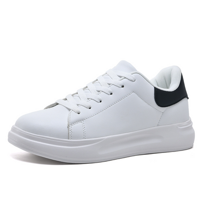 Women's orthopedic sports shoes