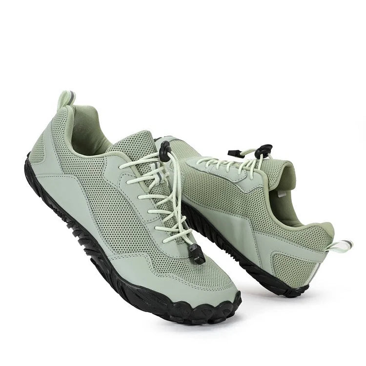 AquaFlex™ | Unisex Barefoot Aqua Sports Sneakers