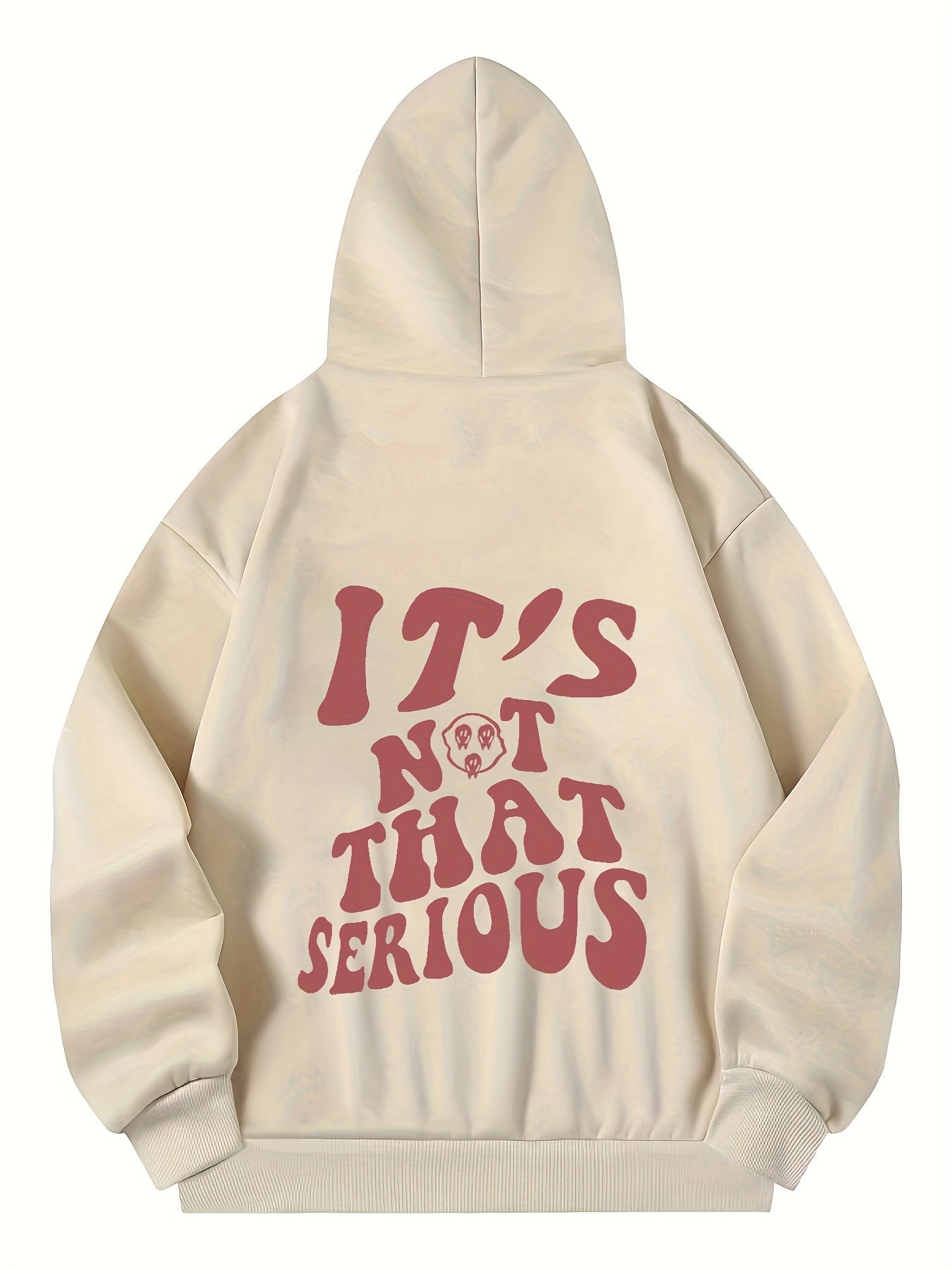 Women's hoodies